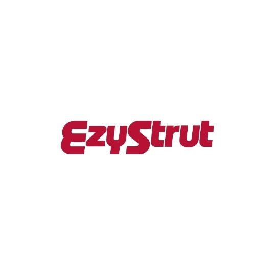EzyStrut_No_Image.jpg