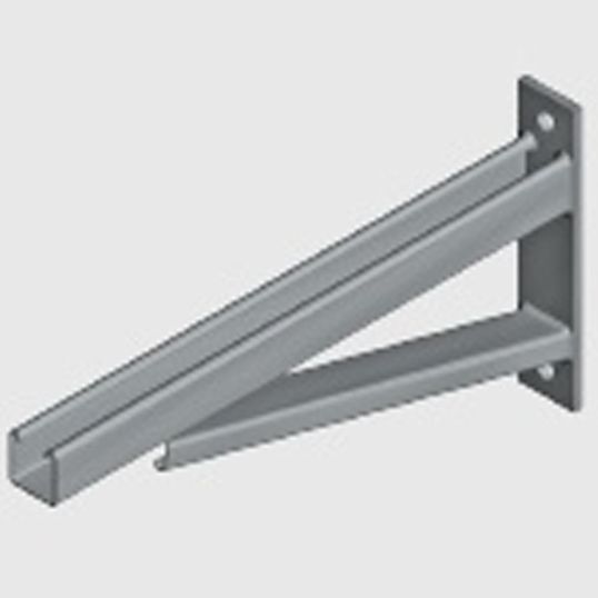 Ezystrut_CB4-900H.jpg
