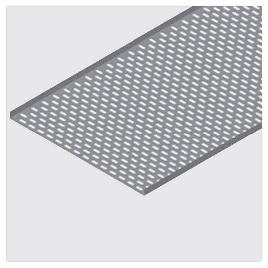 Ezystrut_CT_Cable_Tray.jpg