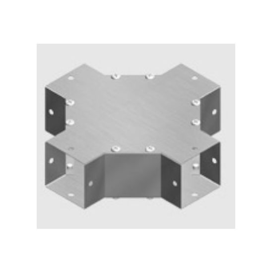 EzyStrut\Ezystrut_DCC.jpg EzyStrut\Ezystrut_DCC.jpg