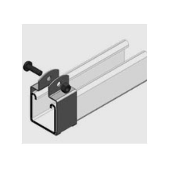 Ezystrut_E2539Z.jpg Ezystrut_E2539Z.jpg