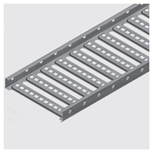 Ezystrut_ET_Cable_Tray.jpg