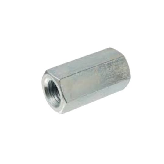 Ezystrut_Threaded_Rod_Coupler.jpg