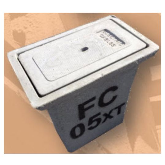 FCI_FC05XT.jpg
