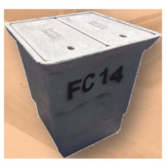 FCI_FC14.jpg
