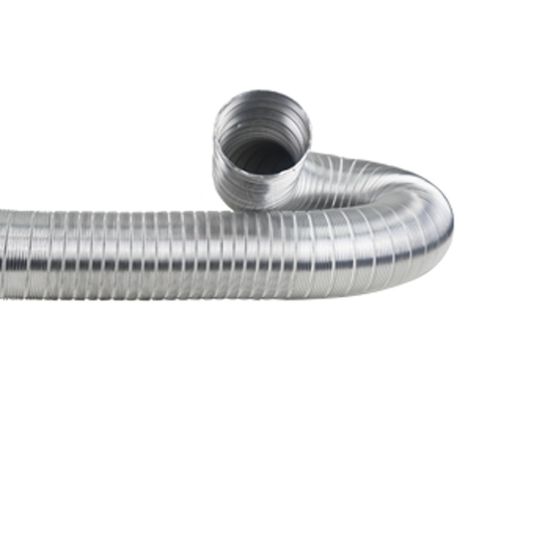 Fantech_DUCT-3-SRIG.JPG
