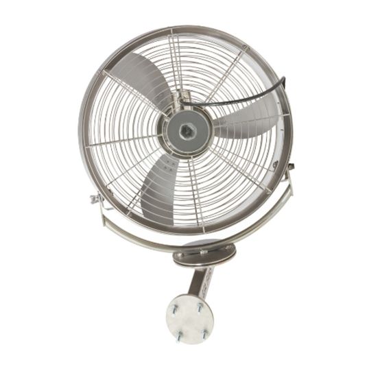 Fantech_FM600-WDF.JPG