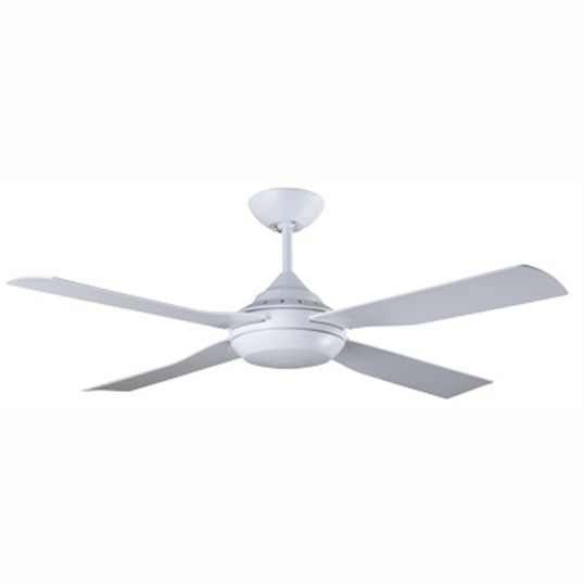 Fantech_QTN48WH.JPG