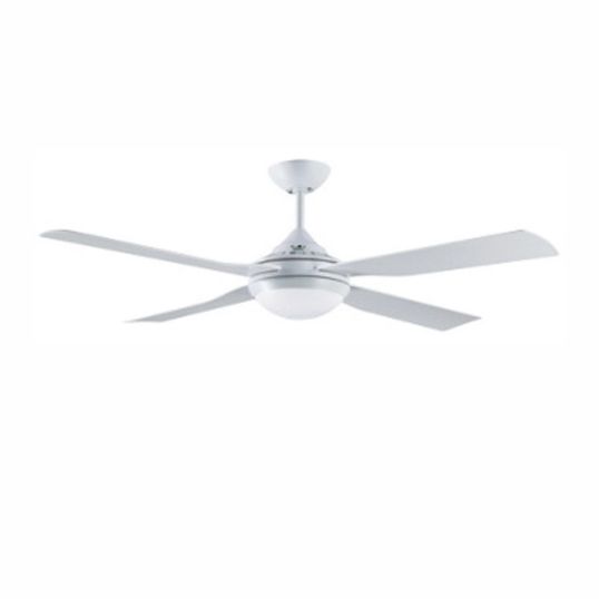 Fantech_QTN52WH-LED.JPG
