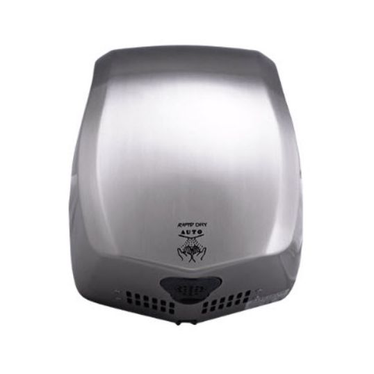 Fantech\Fantech_RAPDRY-SS.jpg