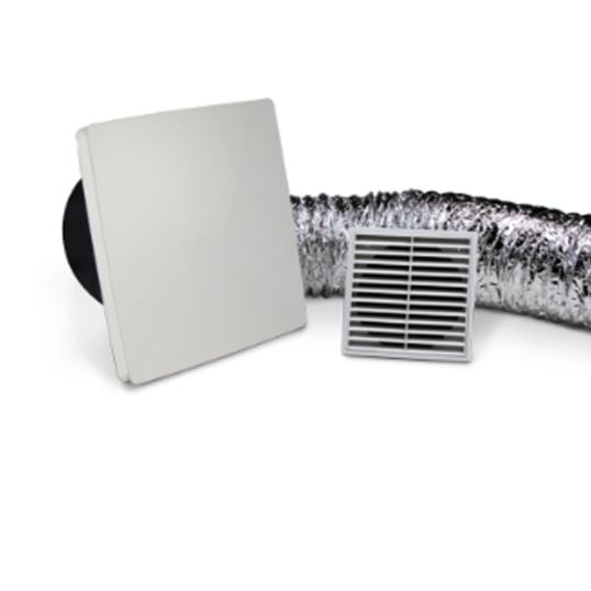 Fantech_RCK150.JPG