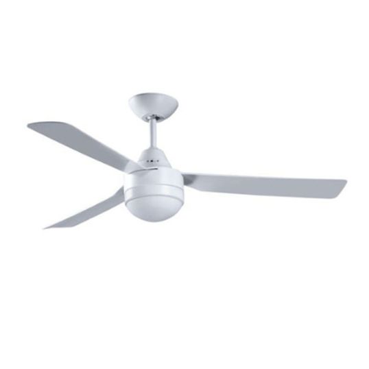 Fantech_SCU48WH-LT.JPG
