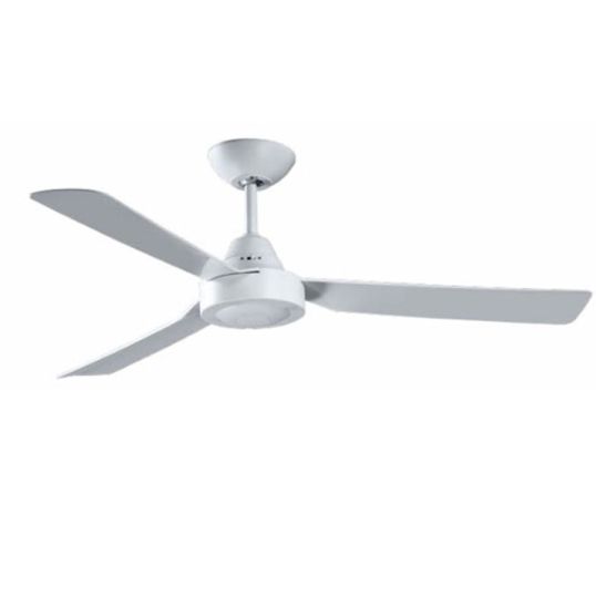 Fantech_SCU48WH.JPG