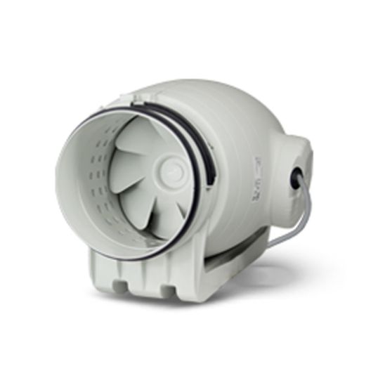 Fantech_TD-350-125SIL.JPG