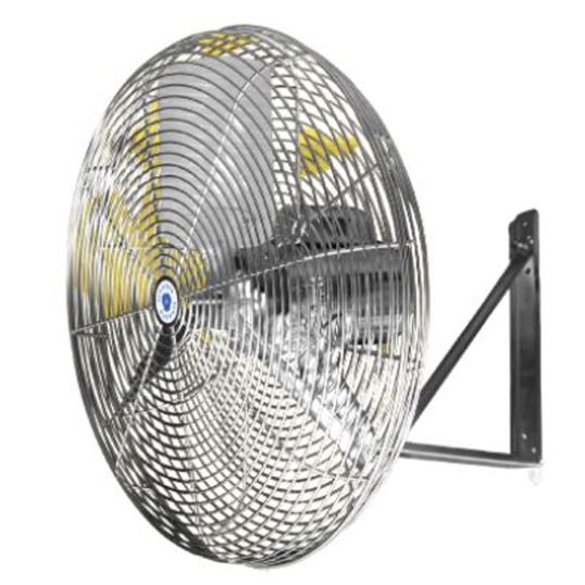 FantechTrade_30CFO-SWDS-3-WM.jpg