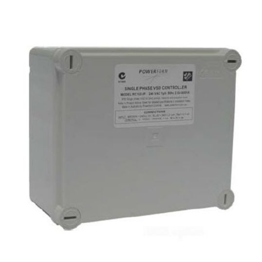 FantechTrade_AVA3.0_IP55.jpg