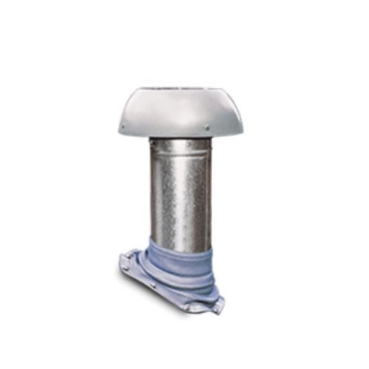 FantechTrade_ECE150_154_204.jpg