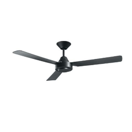 FantechTrade_FANSCU48BK.jpg