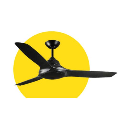 FantechTrade\FantechTrade_Flair_Black.jpg