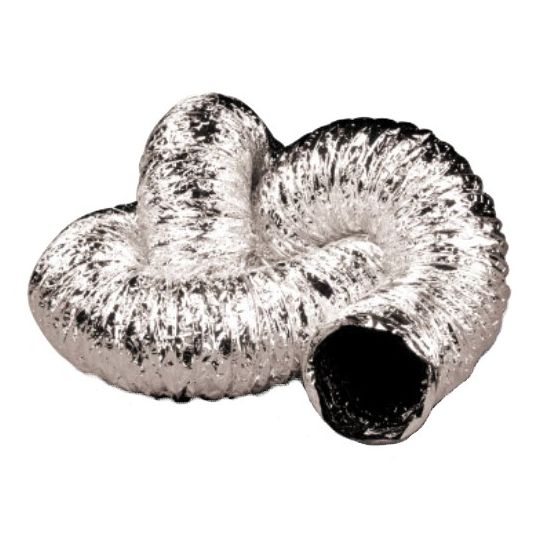 FantechTrade_Flex_Duct_Non_Insulated.jpg