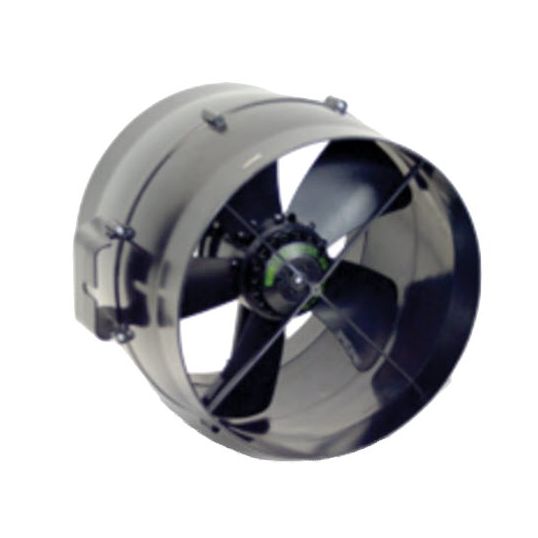 FantechTrade_MTP_Fan.jpg