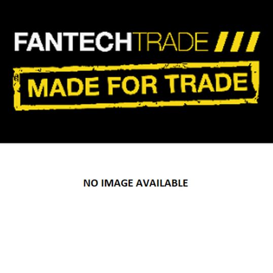 FantechTrade_No_Image_Available2025.JPG