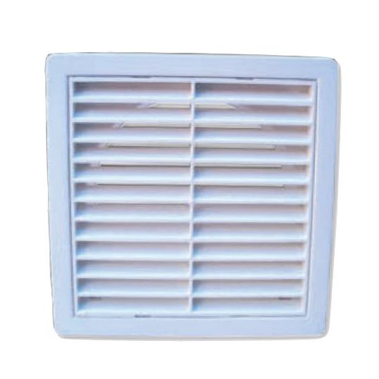 FantechTrade\FantechTrade_PFL_External_Grille.jpg