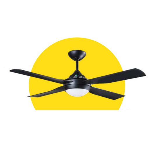 FantechTrade_QTN_LED_Black.jpg