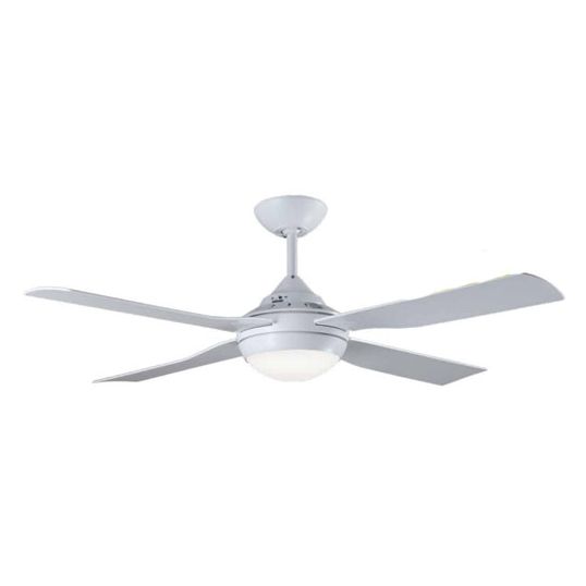 FantechTrade_QTN_LED_White.jpg