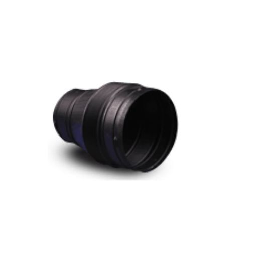 FantechTrade_RED031_200_250_300.jpg