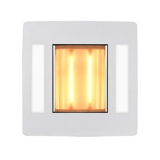 FantechTrade_RESP3-1WH.jpg
