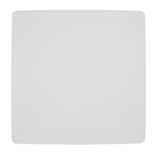 FantechTrade_RESPG8-SQWH.jpg