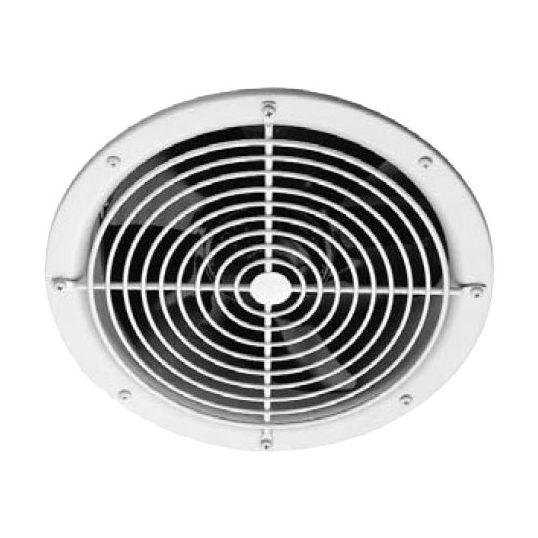 FantechTrade_RP_Ring_Plate.jpg