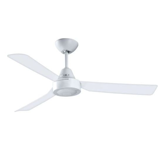 FantechTrade_SCU48CB.jpg