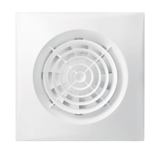 FantechTrade_SILENT-100S-W.JPG