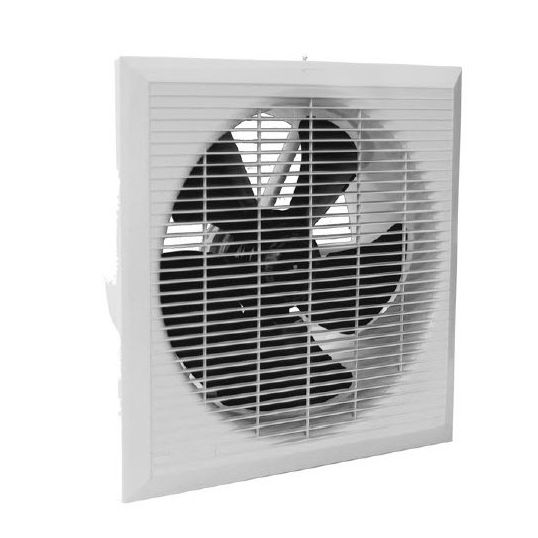 FantechTrade_VCW_Vogue_Series.jpg