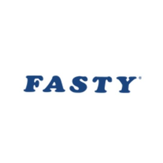 Fasty\Fasty_No_Image.jpg