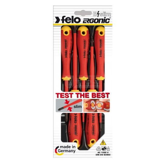 Felo_41385198.jpg