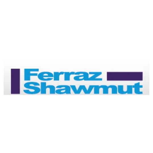 Ferraz_No_Image_Available.jpg