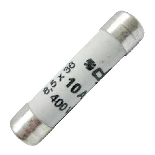 Ferraz_Shawmut_963_NB.jpg
