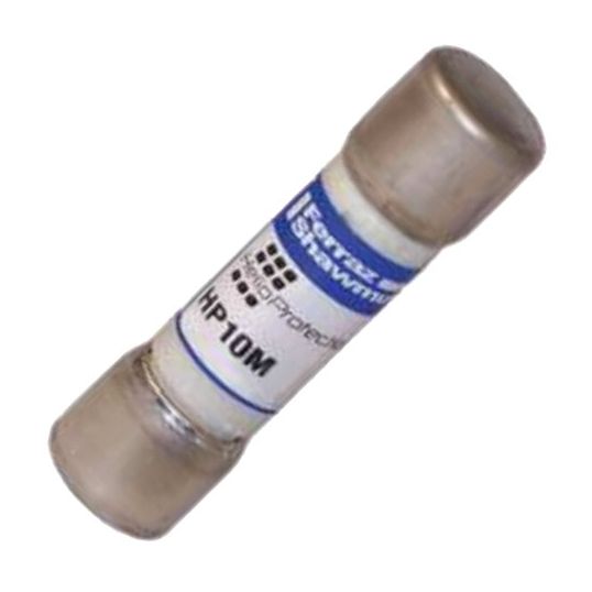 Ferraz_Shawmut_HP10M.jpg
