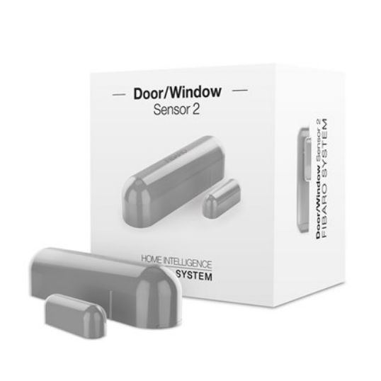 Fibaro_FGDW-002-2.jpg