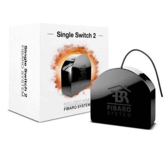 Fibaro_FGS-213.jpg