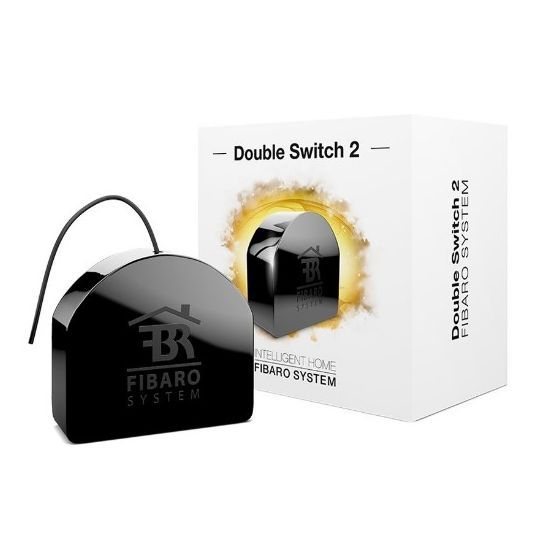 Fibaro_FGS-223.jpg