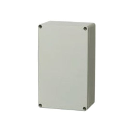 Fibox_AB122008.jpg
