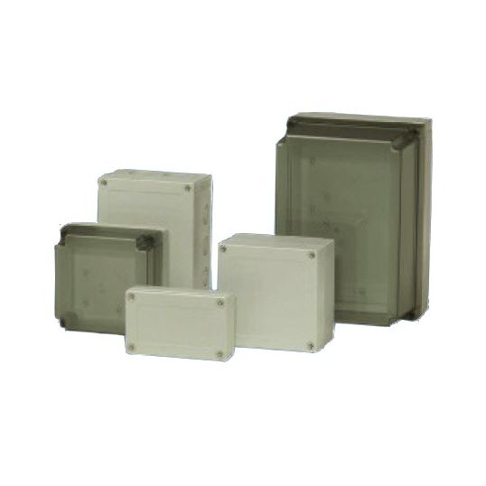 Fibox_MNX_Enclosures.jpg