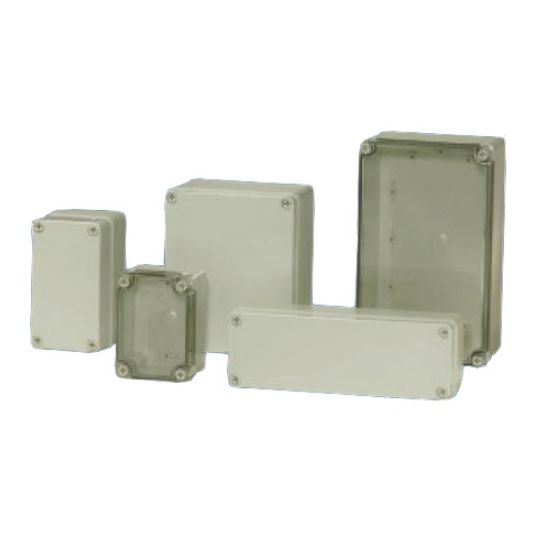 Fibox_Piccolo_Enclosures.jpg