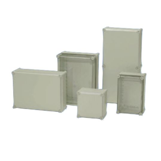 Fibox_Solid_Enclosures.jpg