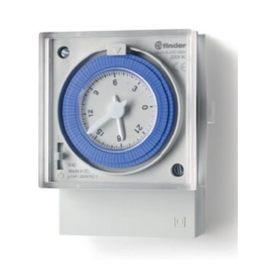 Finder_12.31.jpg