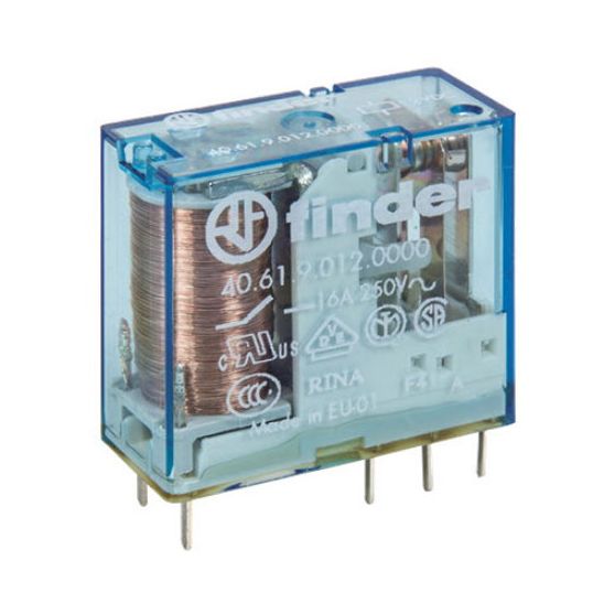Finder_406112VDC.jpg